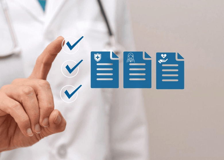 How to Choose the Best Medicare Advantage Plans in 2025?